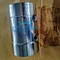 EMD645 Spare parts